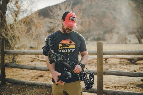 Hoyt Clothing