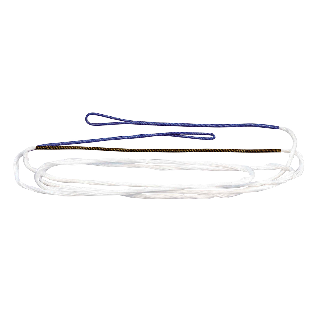 8-Quart Digital Air Fryer