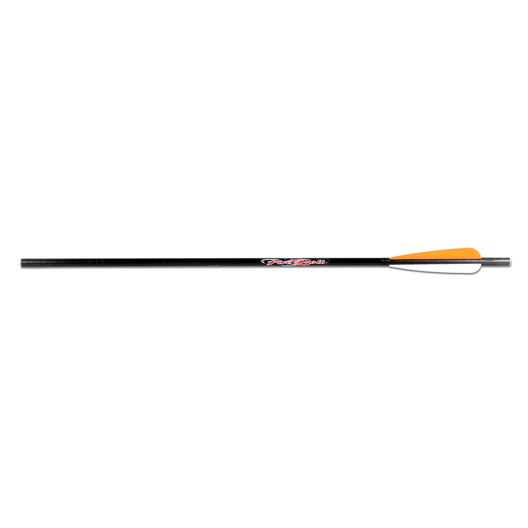 Excalibur Bolt Carbon FireBolt 20
