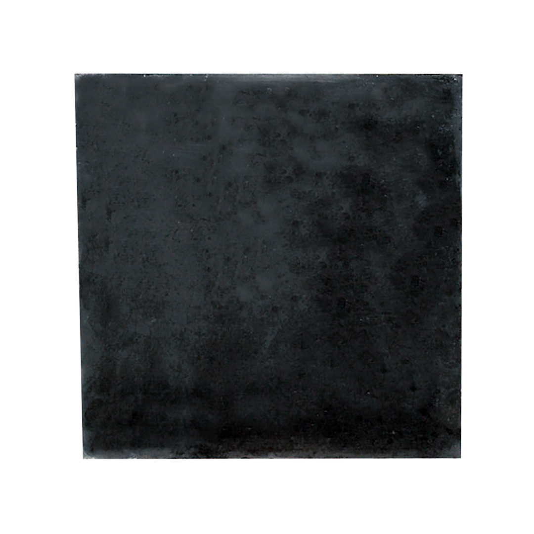 Eleven Target Polyfoam 90 x 90 x 22 cm