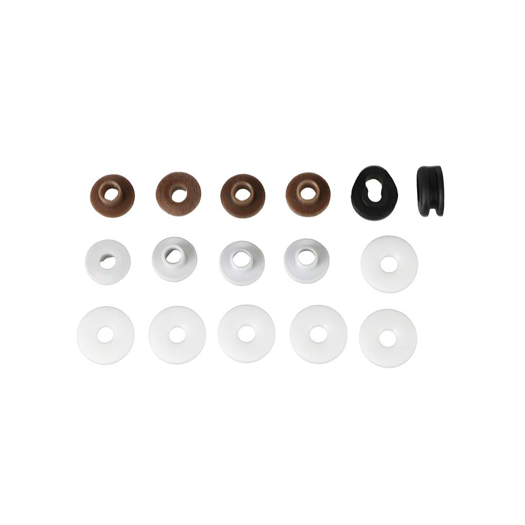 Mathews Wash/Bush Packet Max Cam 2005 Parts