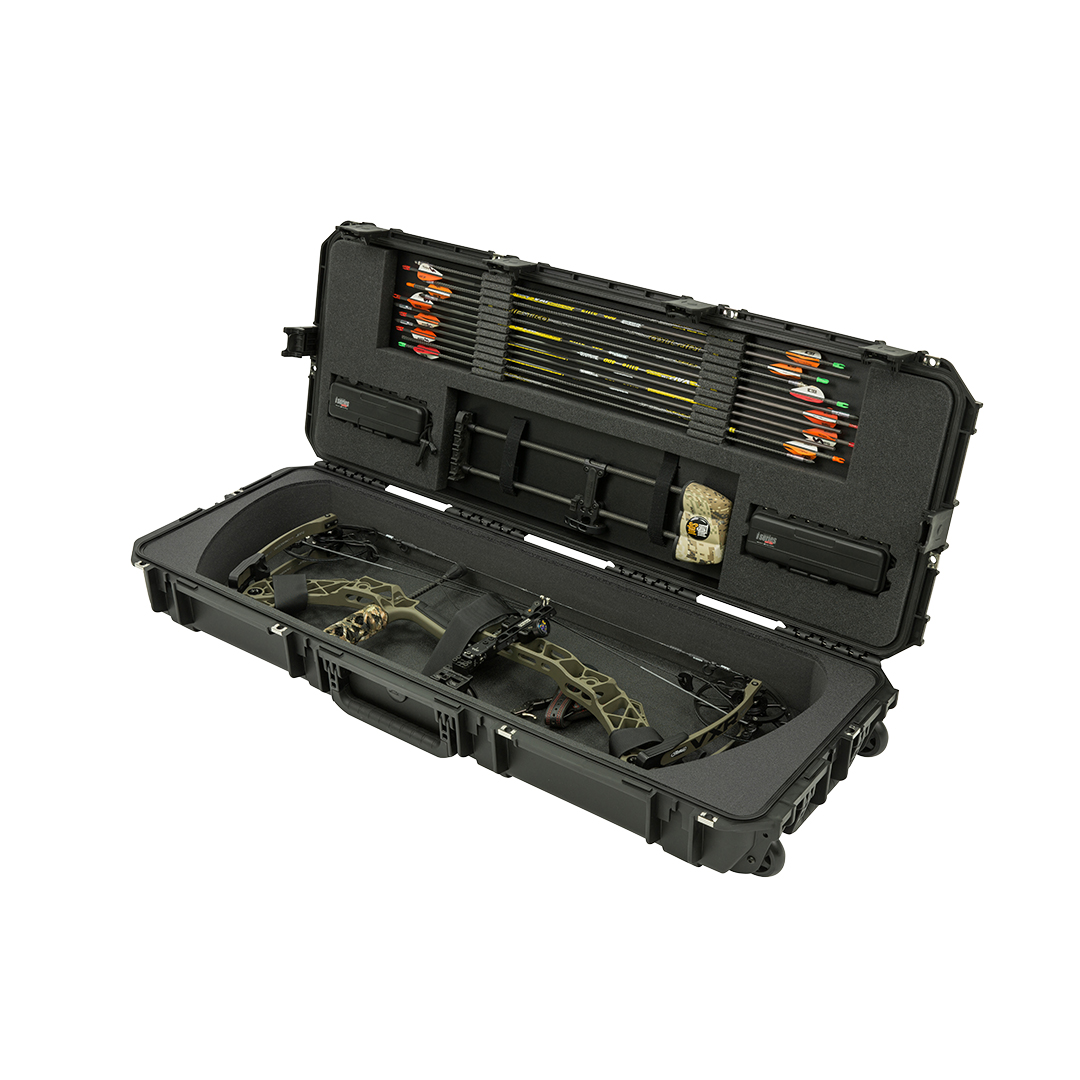 SKB Case Compound 3i-4214-PL Parallel