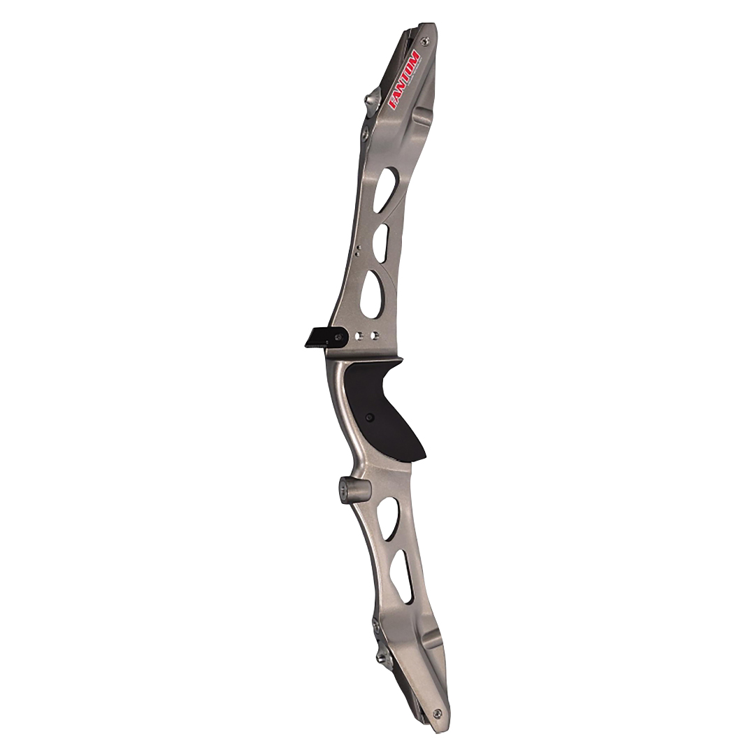 Cartel Recurve Handle Fantom 25.0 ''