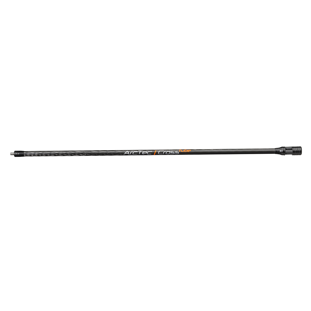 Arctec Stabilizer Long Crosstube