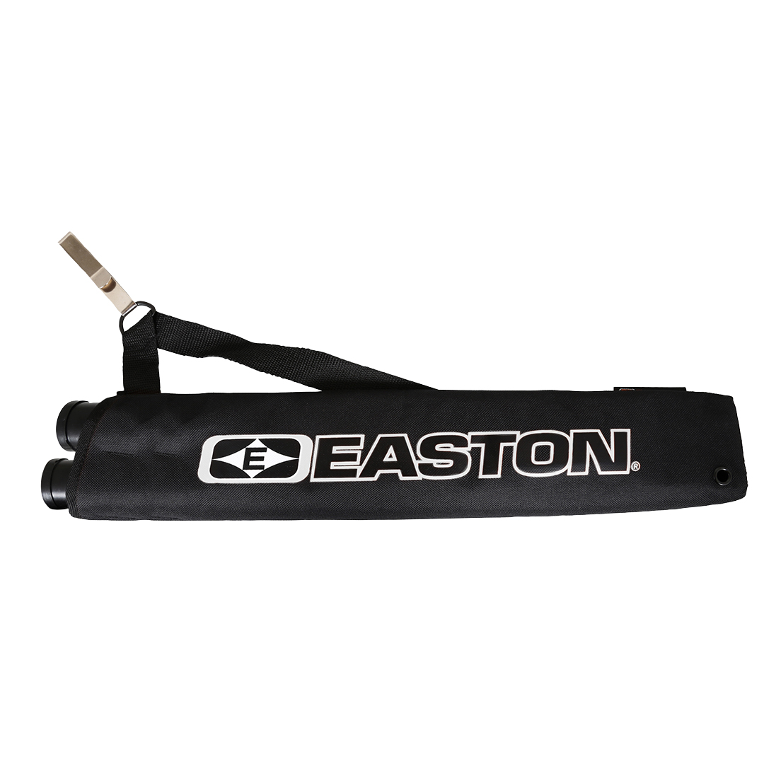 Easton Quiver Long Hip Flipside 2-Tube