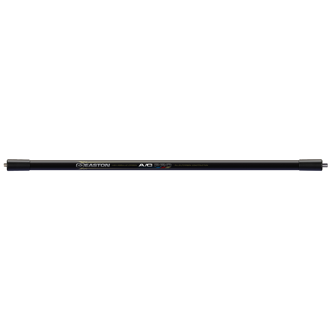 Easton Stabilizer Long A/C Pro 34