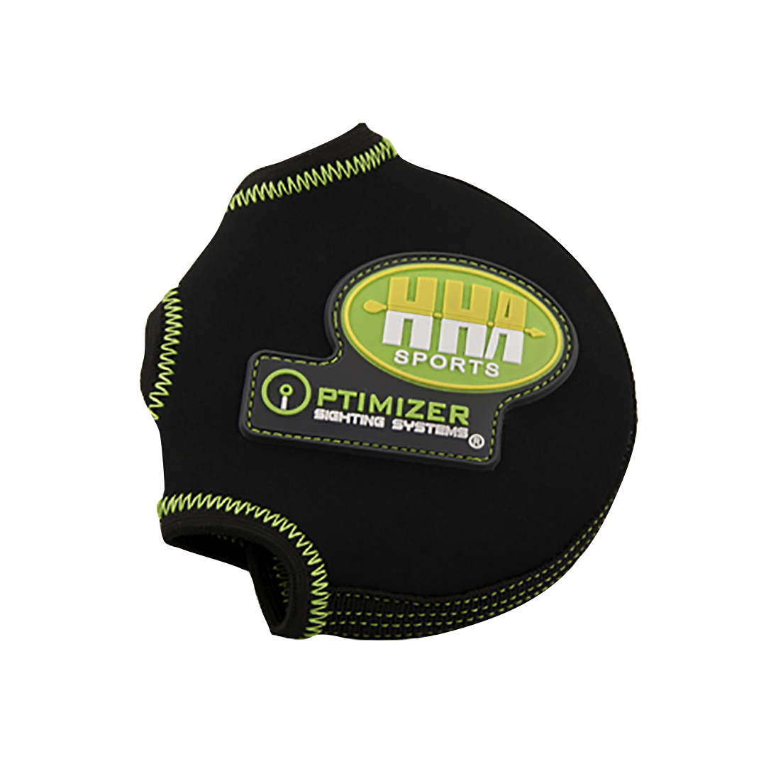 HHA Sports Sight Cover Fits All HHA Sports  Sights