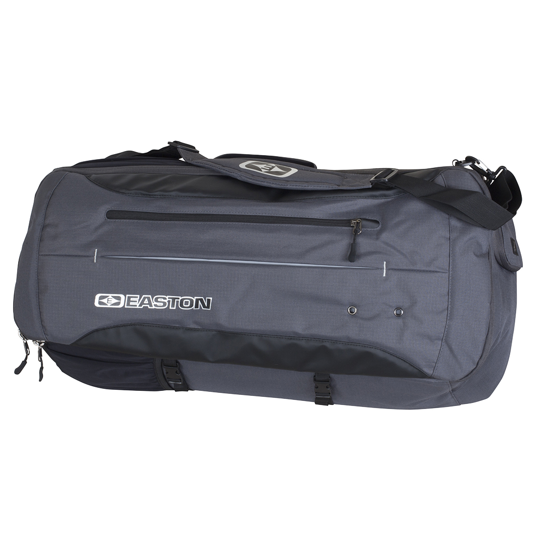 Easton Backpack Recurve Deluxe