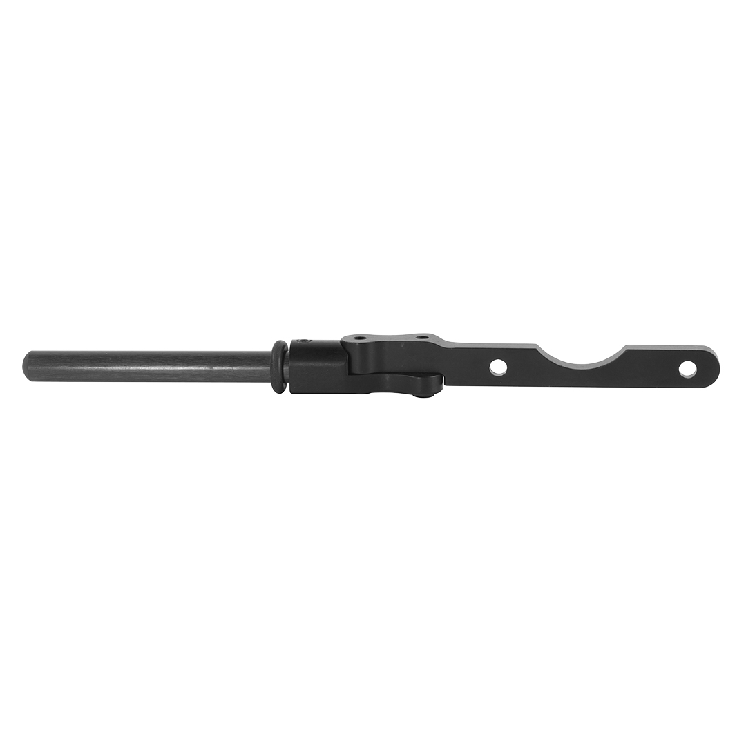 Hoyt Cable Guard Prevail