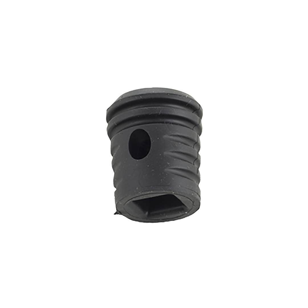 Elite String Stopper Rubber only New Model
