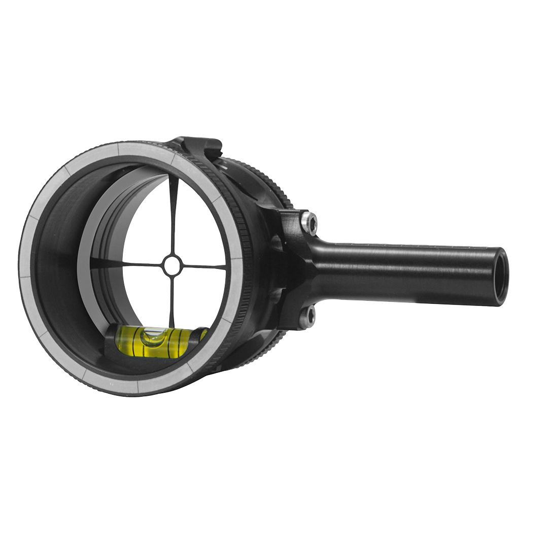 Axcel AccuView Scope Accessories