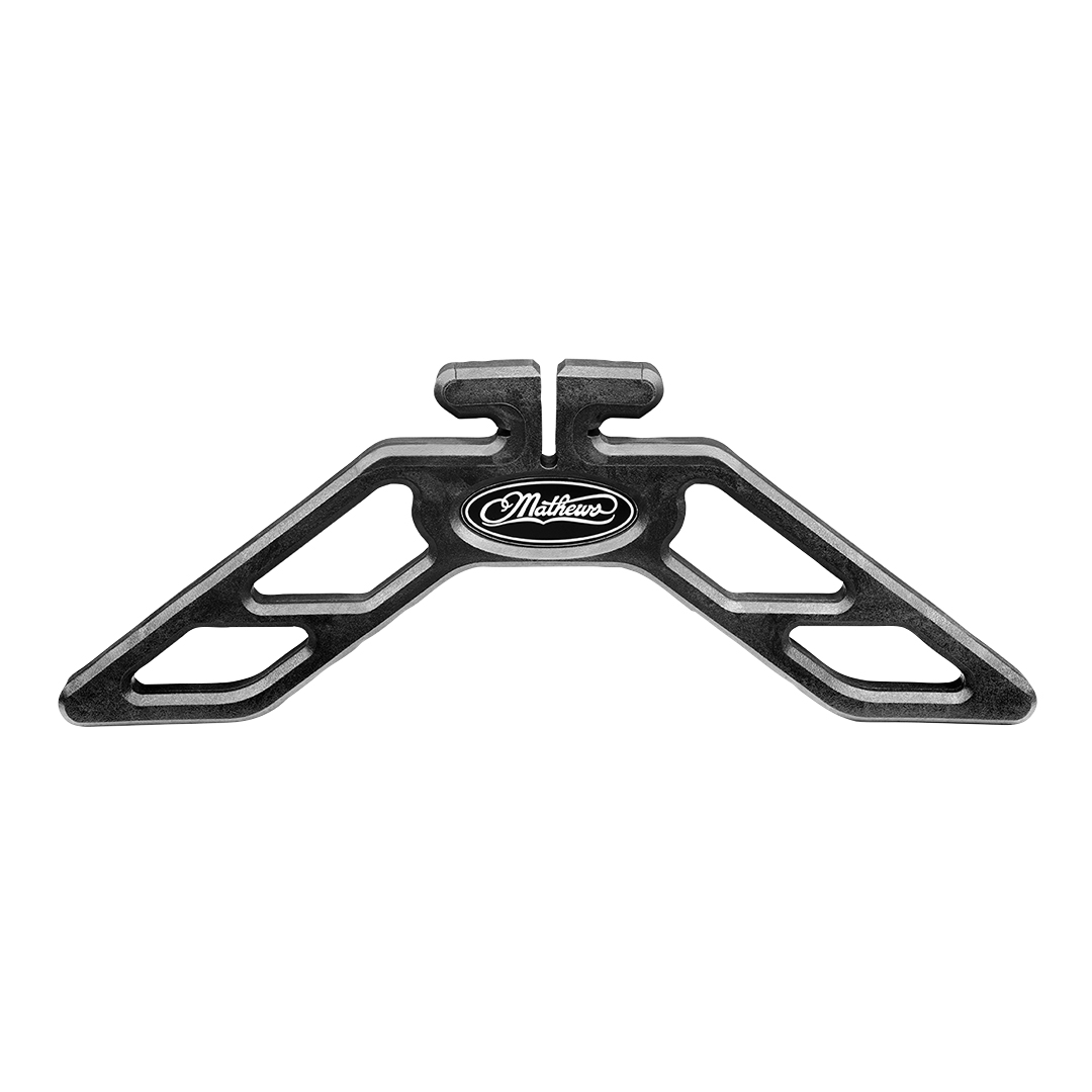 Mathews Bow Stand Limb Legs