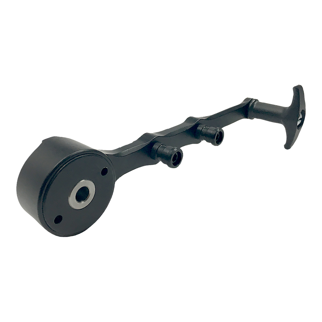Ravin Crossbows LLC Crank Cocker