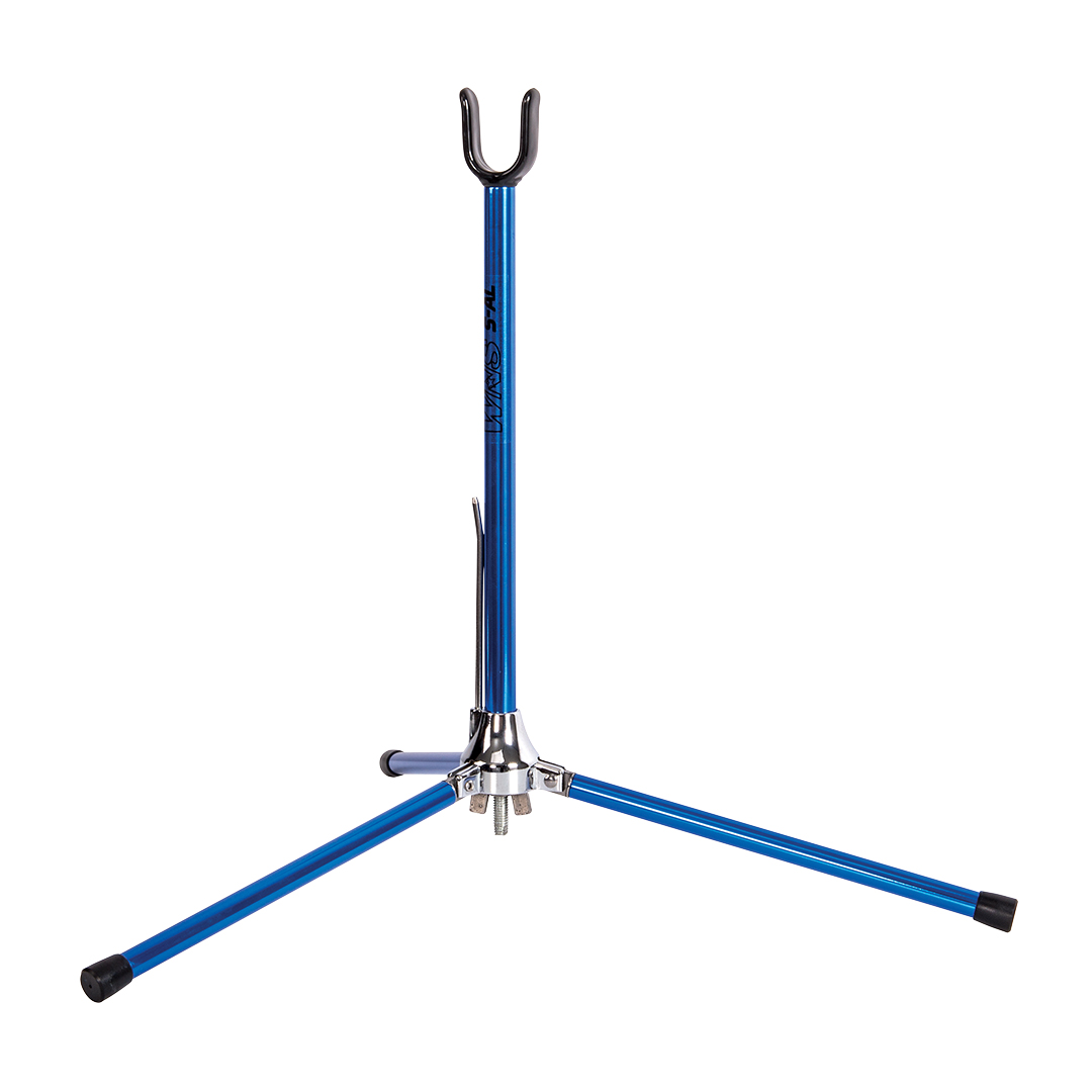 WNS Bow Stand S-AL