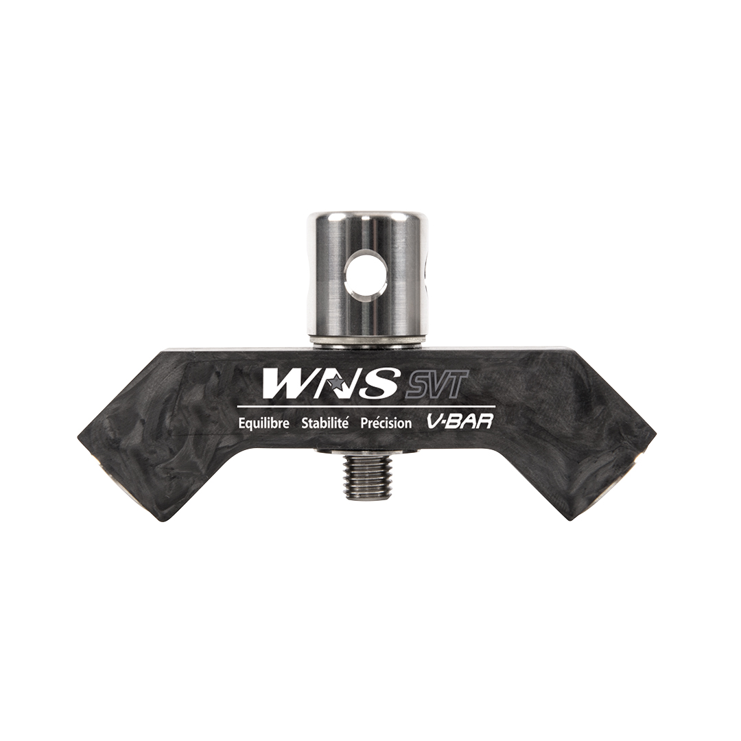 WNS V-Bar Carbon SVT