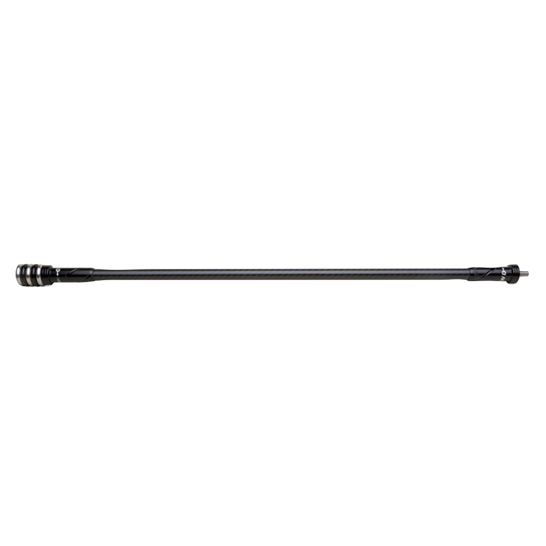 Shrewd Stabilizer Long 600 Pro