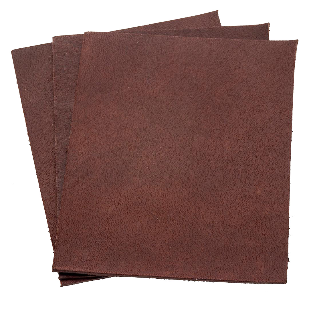 Fairweather Replacement Leather Square