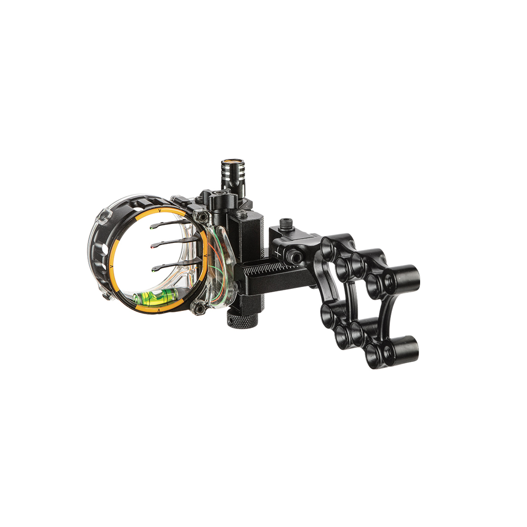 Trophy Ridge Sight Hotwire Drive RH 3-Pin