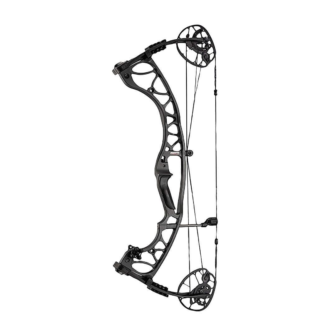 Hoyt Compound Bow Torrex XT