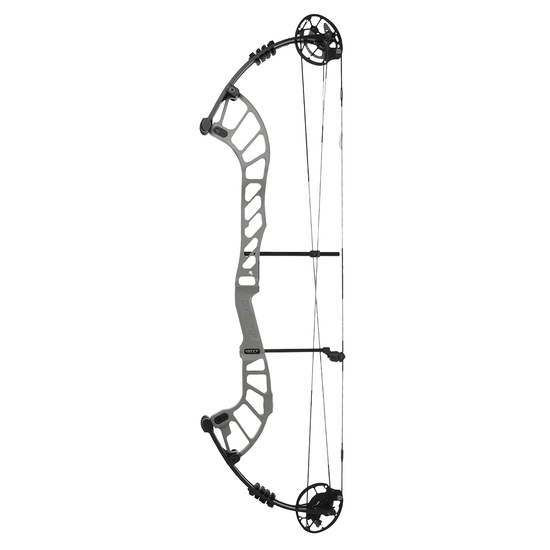 Hoyt Compound Bow Altus SVX