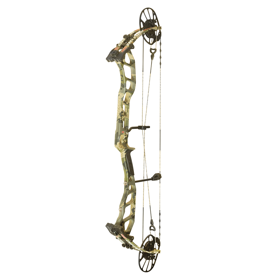 PSE Compound Bow Drive NXT