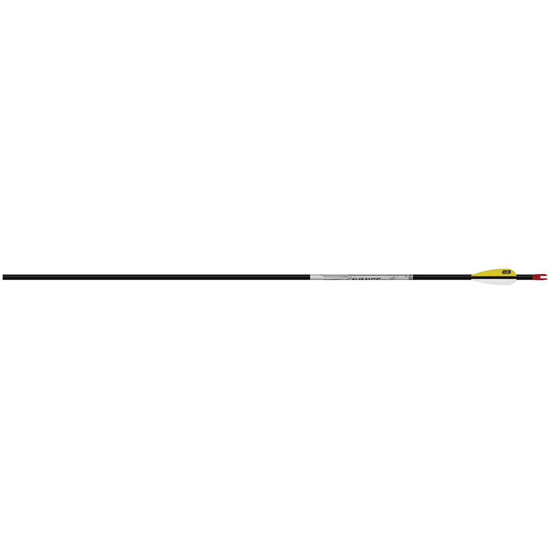 Easton Arrow Carbon Avance Sport 2.3