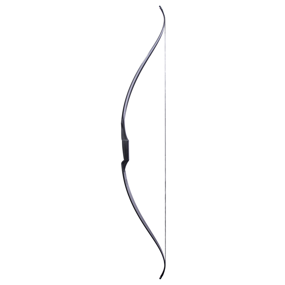 Rolan Youth Bow Snake 50