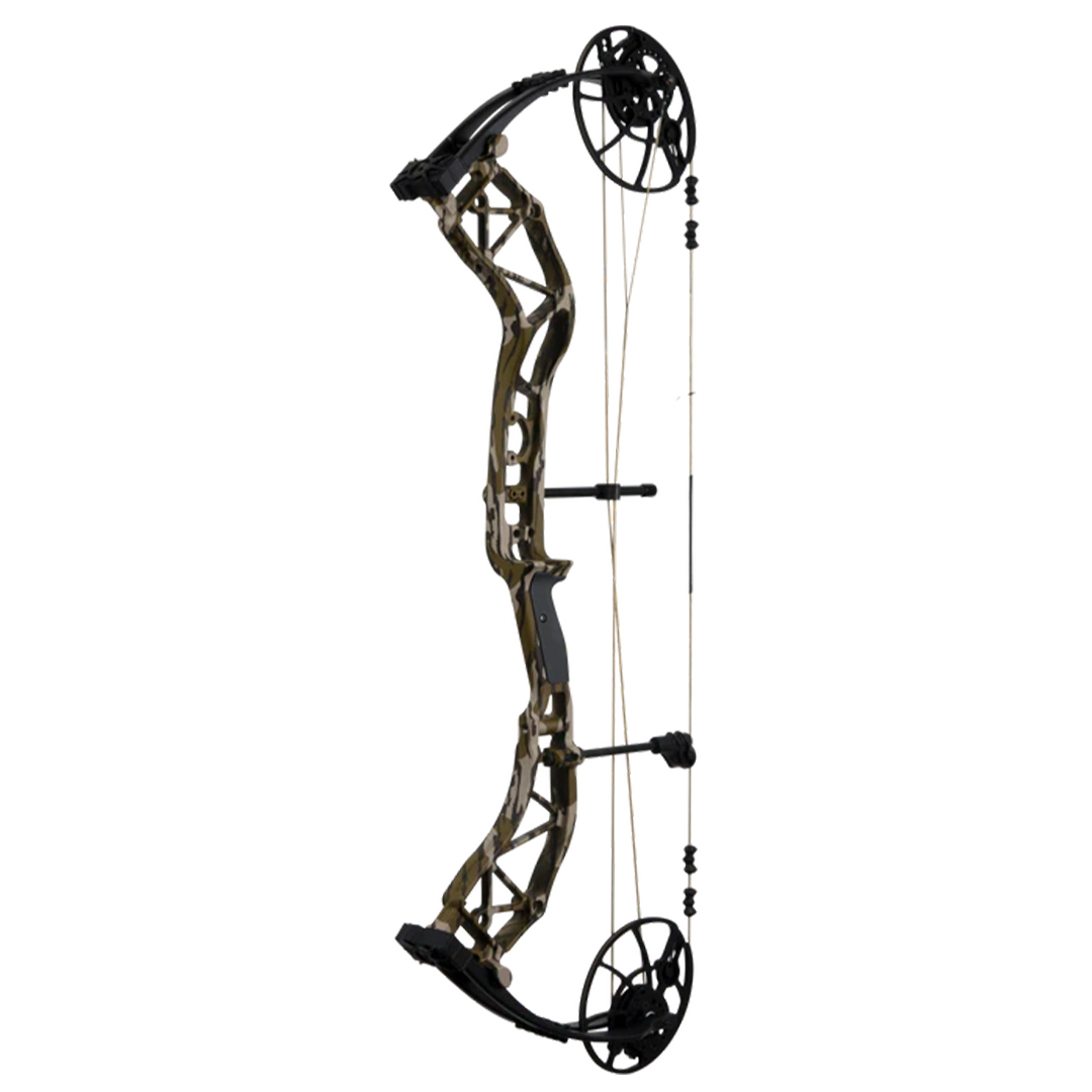 Bear Archery Compound Bow Legend XR 2023