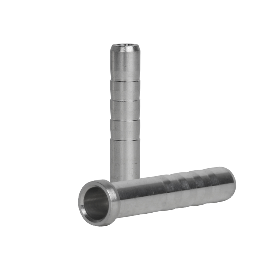 Easton Insert 6mm Sonic