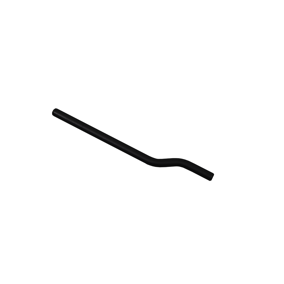 PSE Cable Guard Lazer