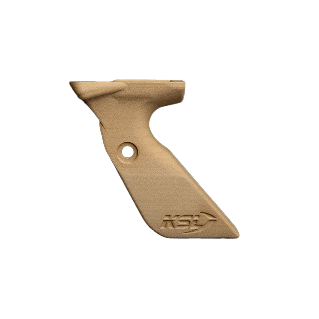 KSL Grip for Win&Win