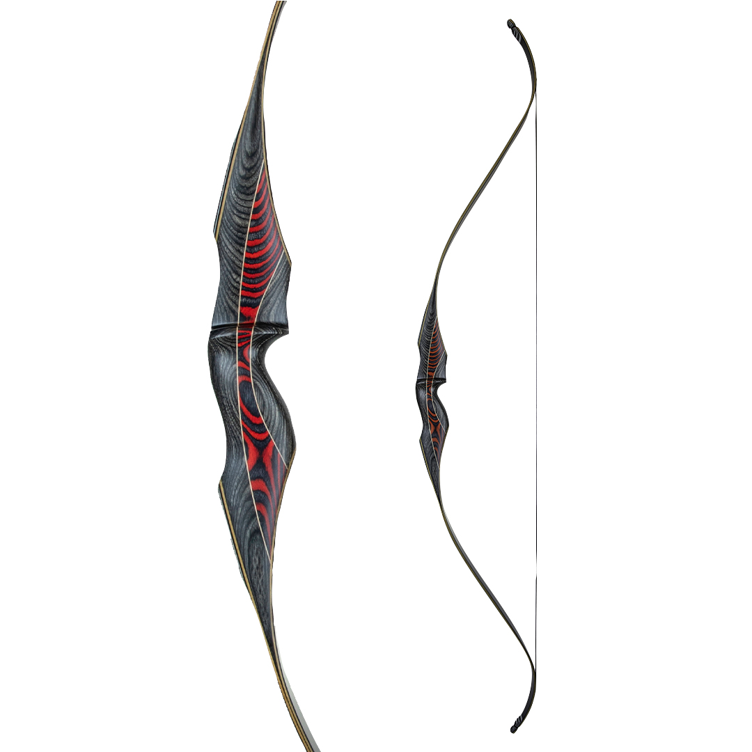 White Feather Fieldbow One Piece Adarna