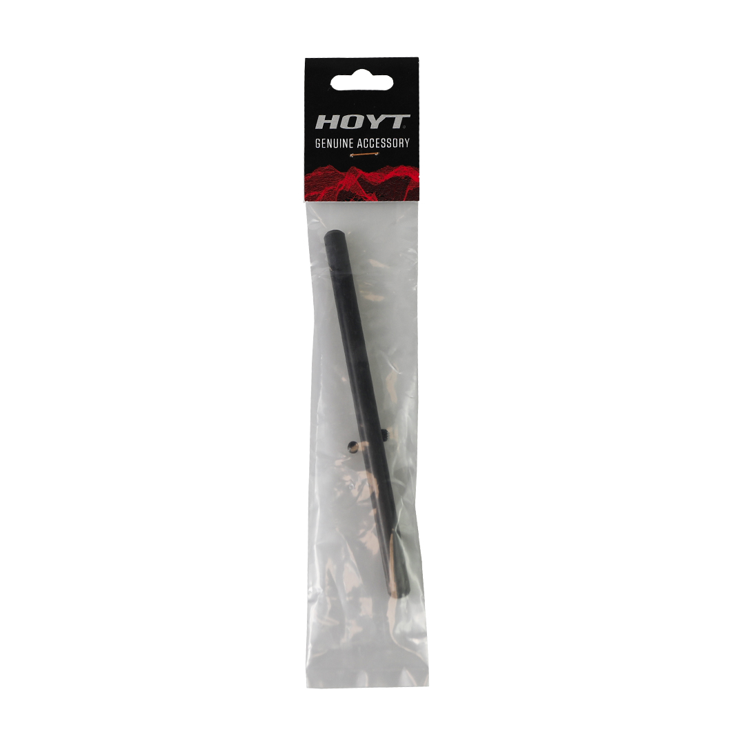Hoyt SVX Cable Guard 6.5