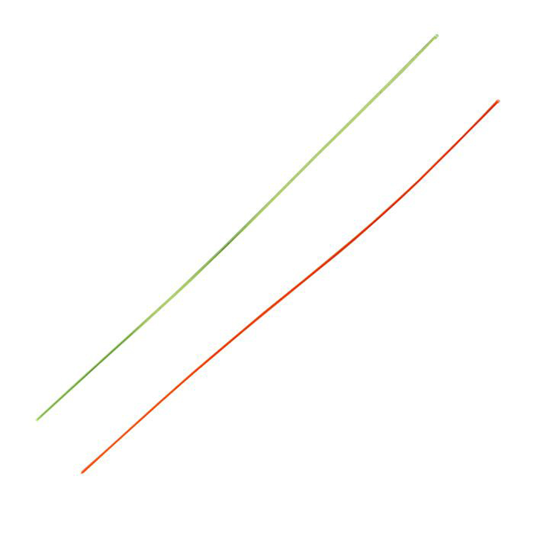 Shibuya Replacement Fiber