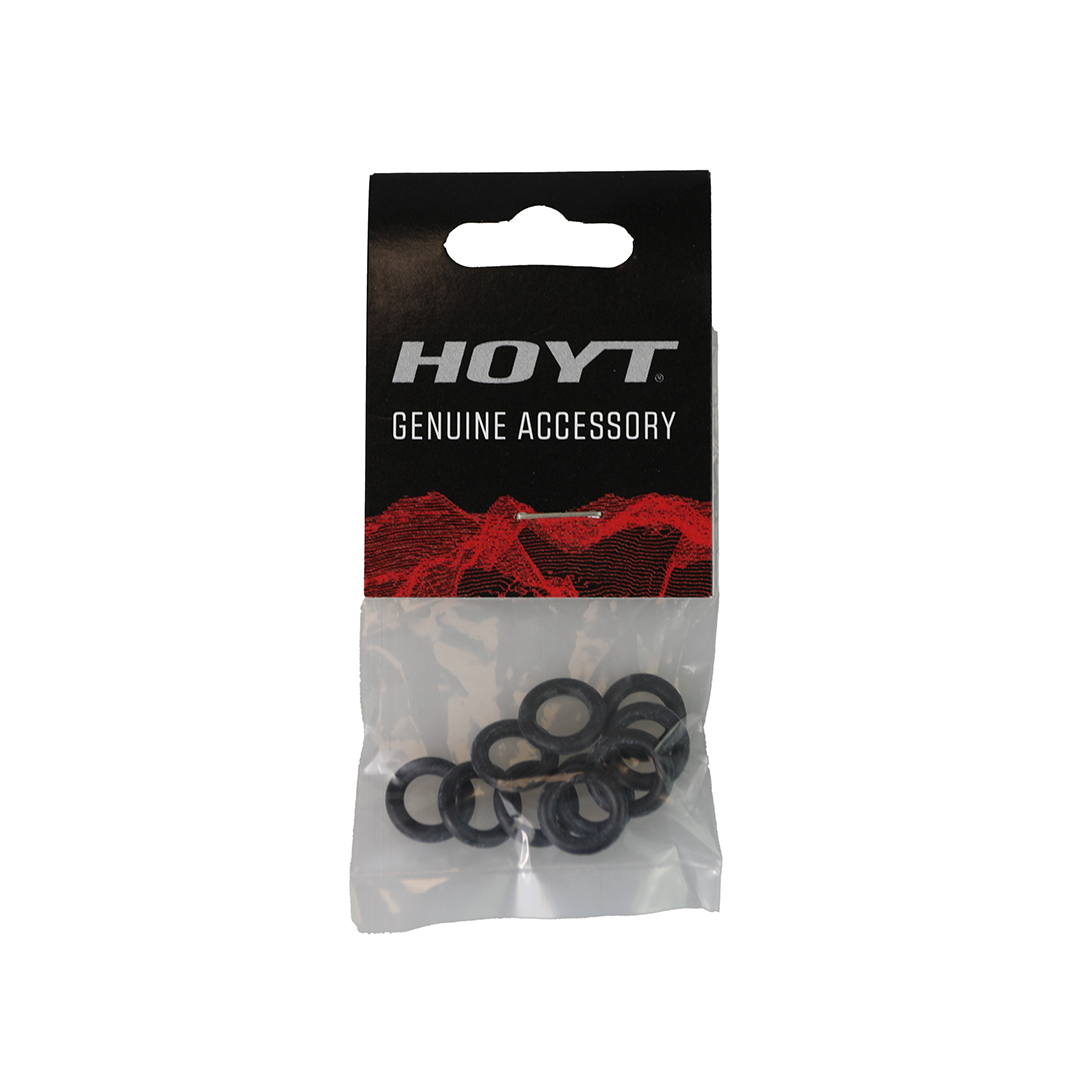 Hoyt O-Ring  HBX Xact