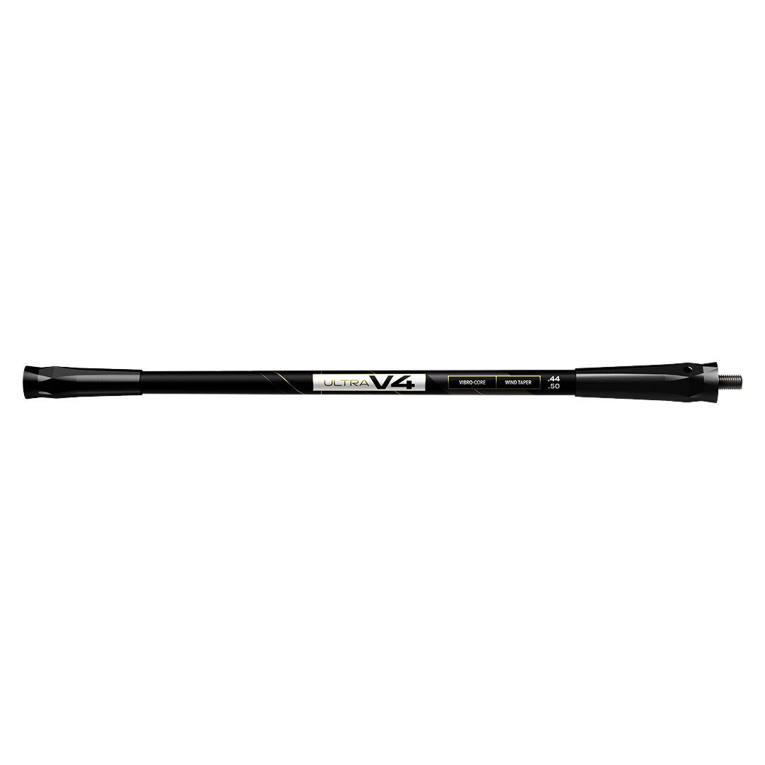 RamRods Stabilizer Short Ultra v4