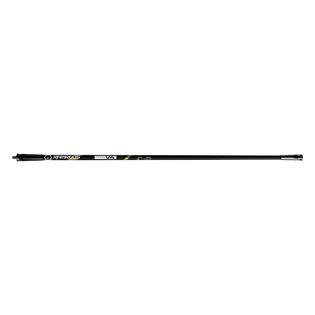 RamRods Stabilizer Long Ultra v4