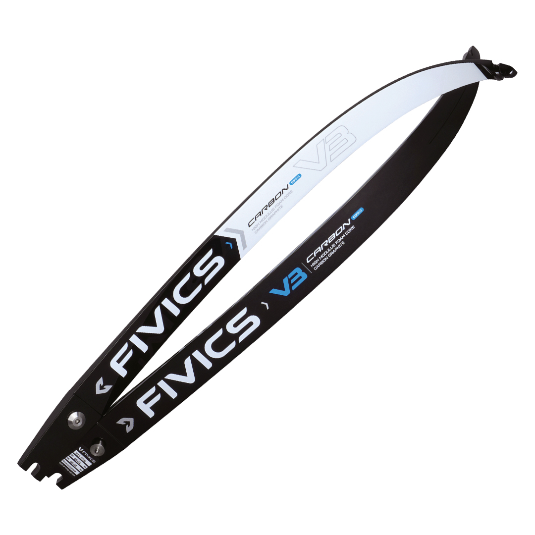 Fivics Limbs Vellator V3 Foam