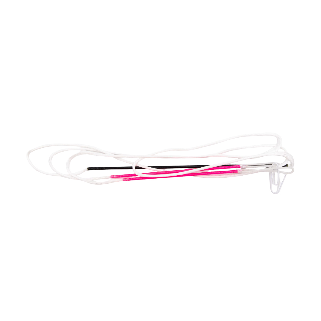 GAS Bowstrings String Recurve + Custom