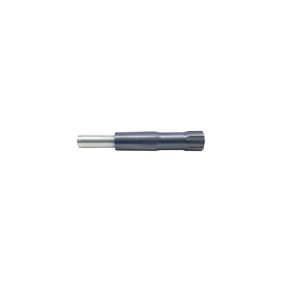Victory Insert Shok Taper Lock RIP TKO .204