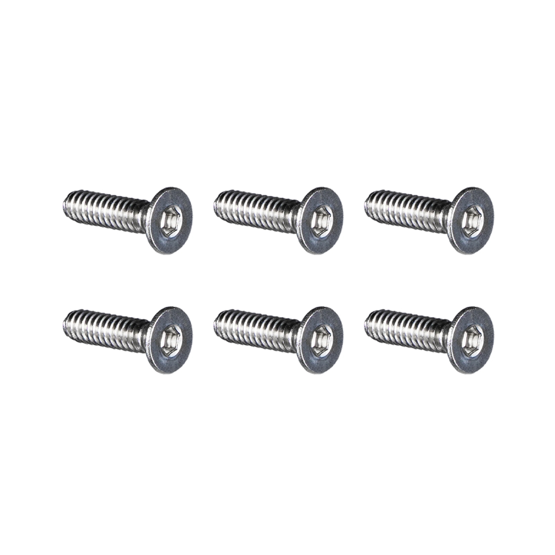 Axcel Bow Mount Screw Kit