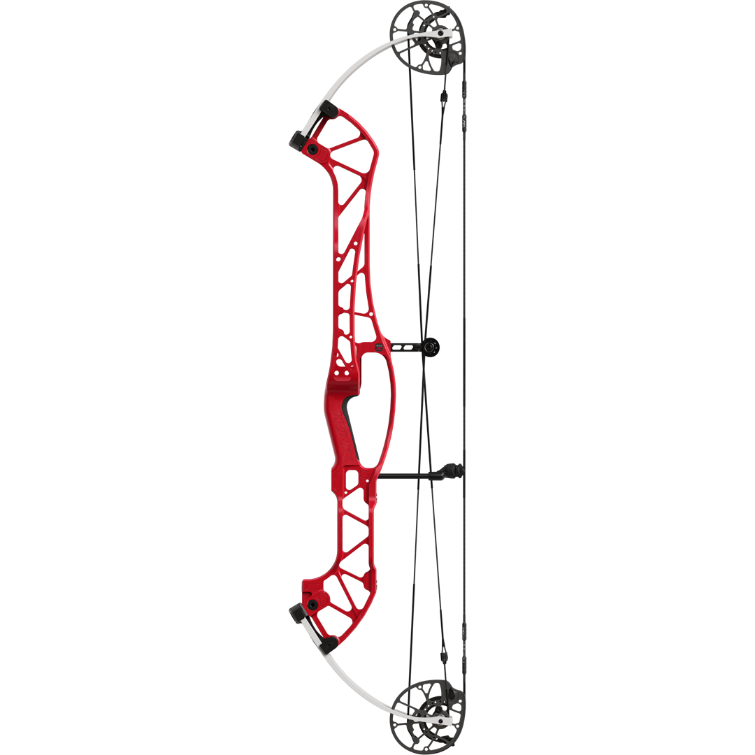 Hoyt Compound Bow Concept X 40