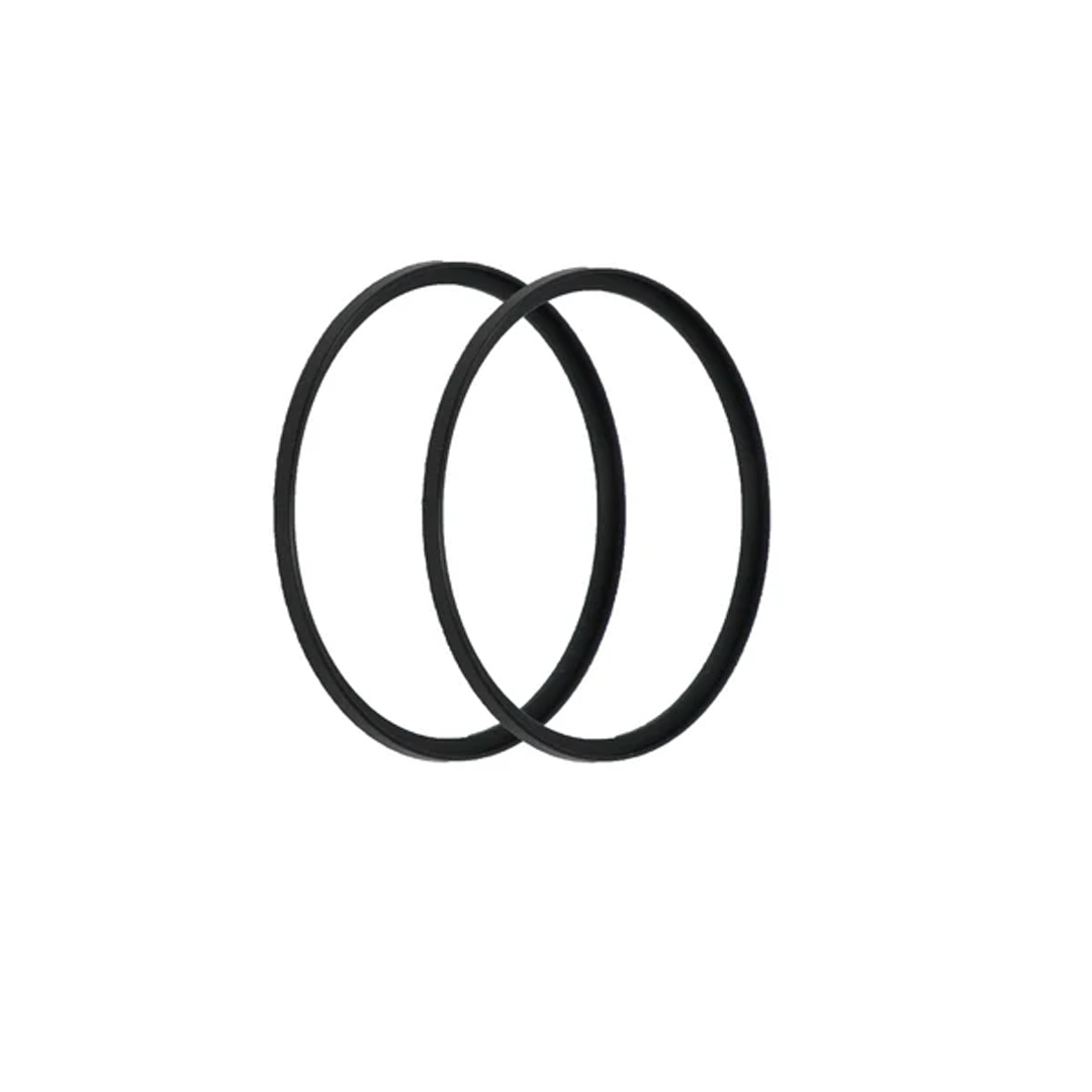 Axcel Lens Parts for Accustat II