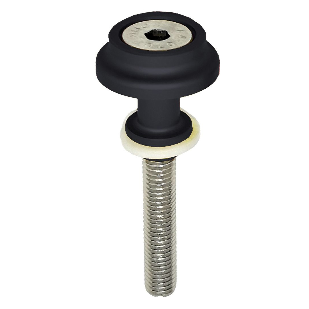 Gillo Limb Bolt 80mm