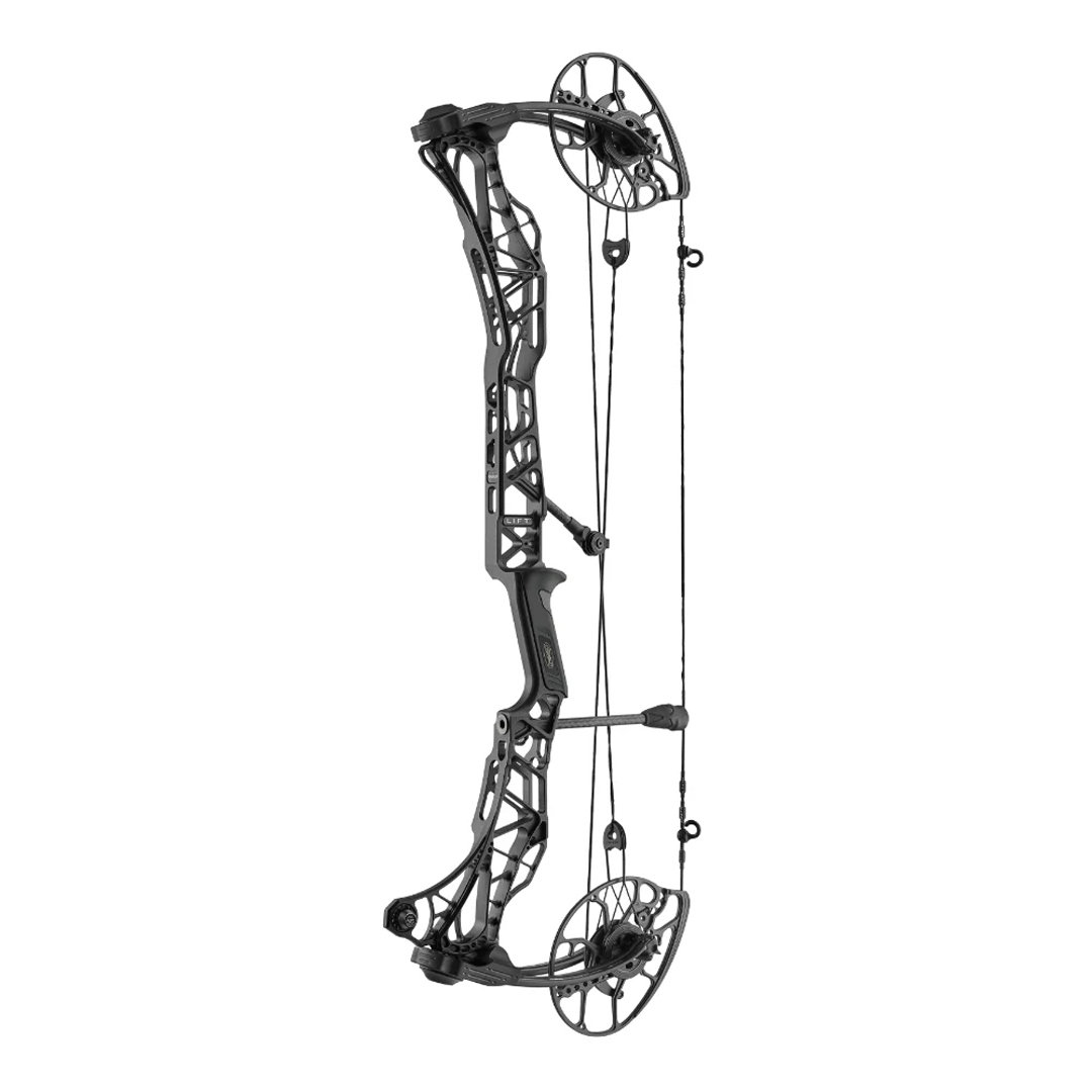 Mathews Compound Bow Lift X 29.5 