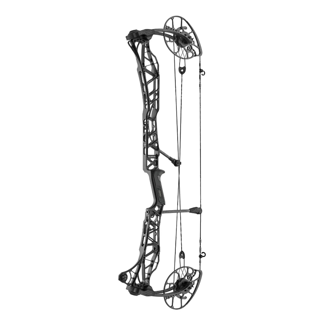 Mathews Compound Bow Lift X 33 