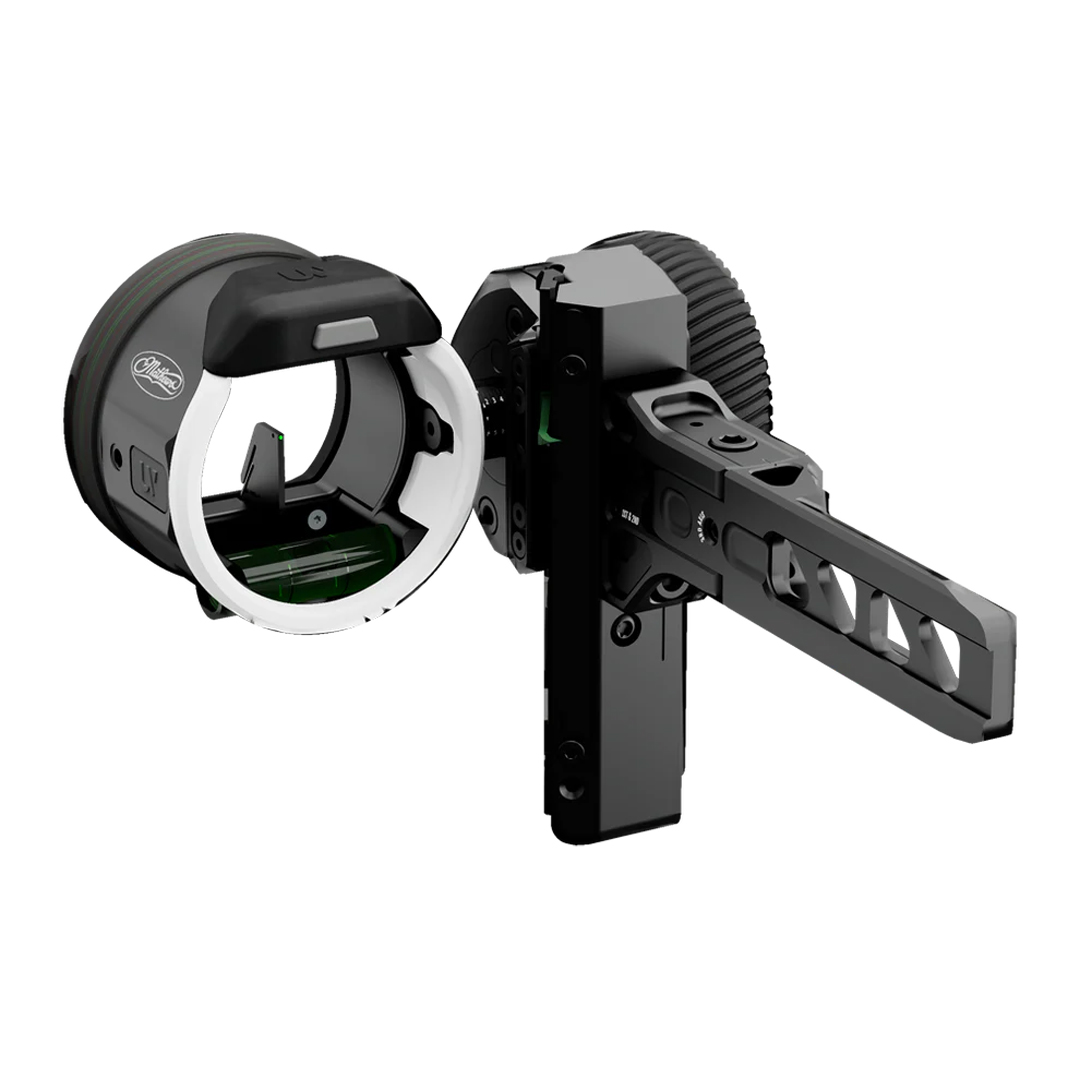Mathews Hunting Sight Bridge-Lock UltraView V1