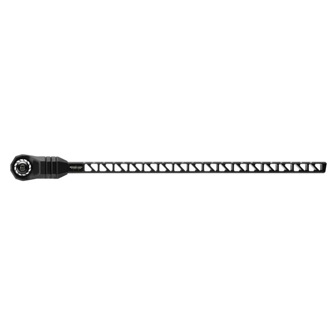 Mathews Stabilizer Hunting Bridge-Lock 15