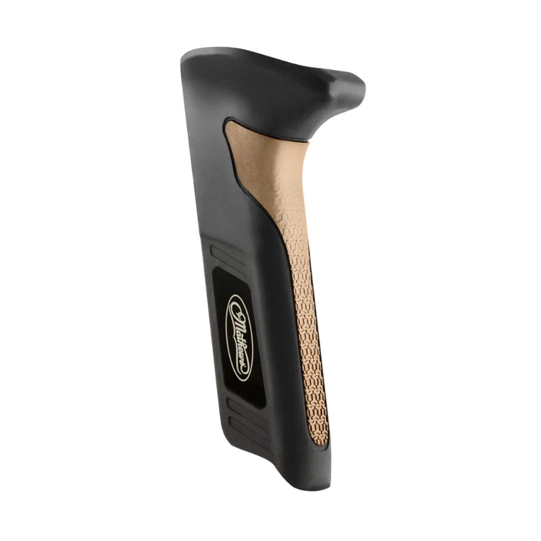 Mathews Grip Bond