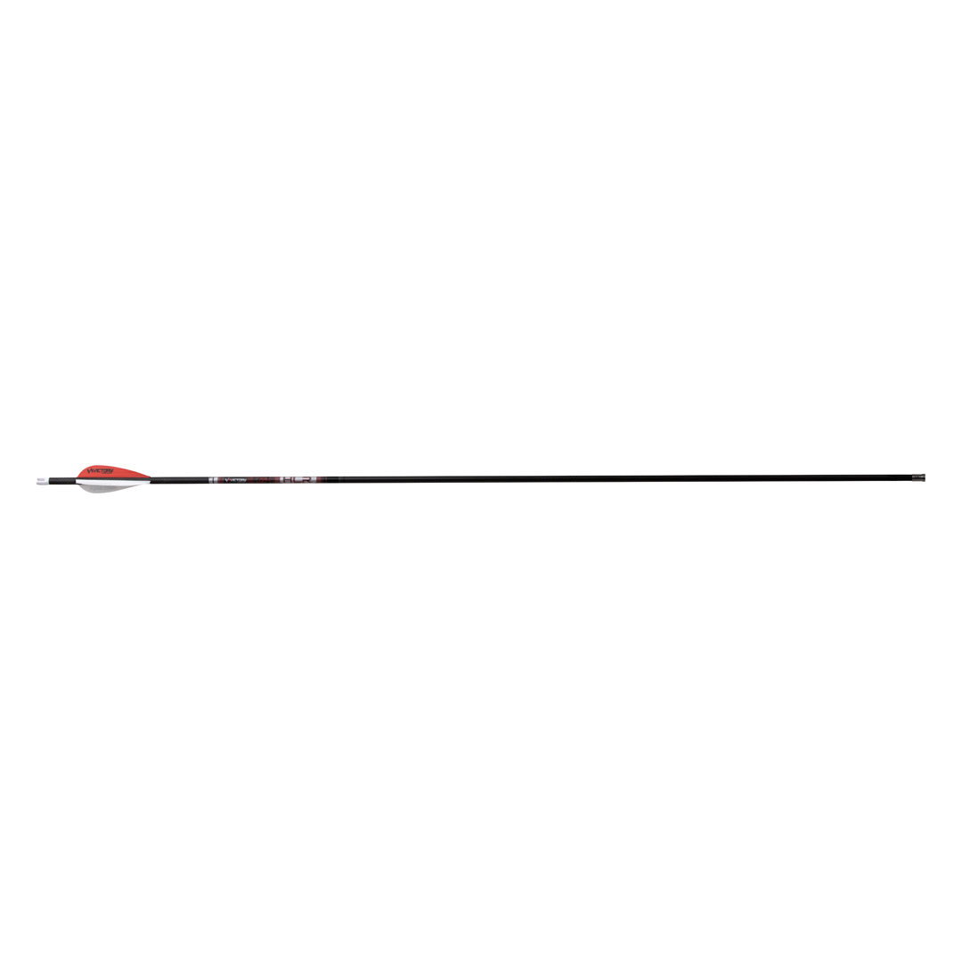 Victory Shaft Carbon Hunting HLR Sport